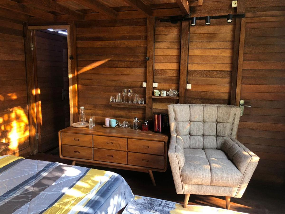 Bali Lagoon Bungalows Nusa Dua  Eksteriør bilde
