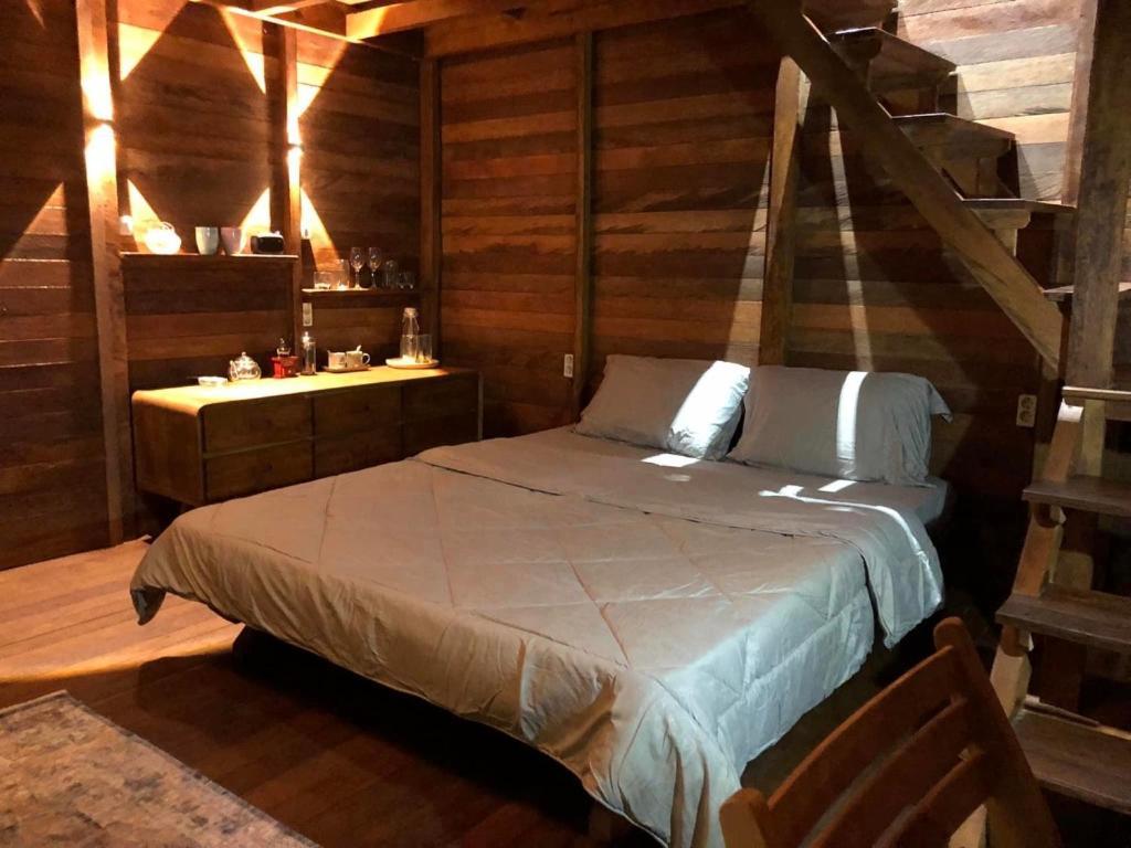 Bali Lagoon Bungalows Nusa Dua  Eksteriør bilde
