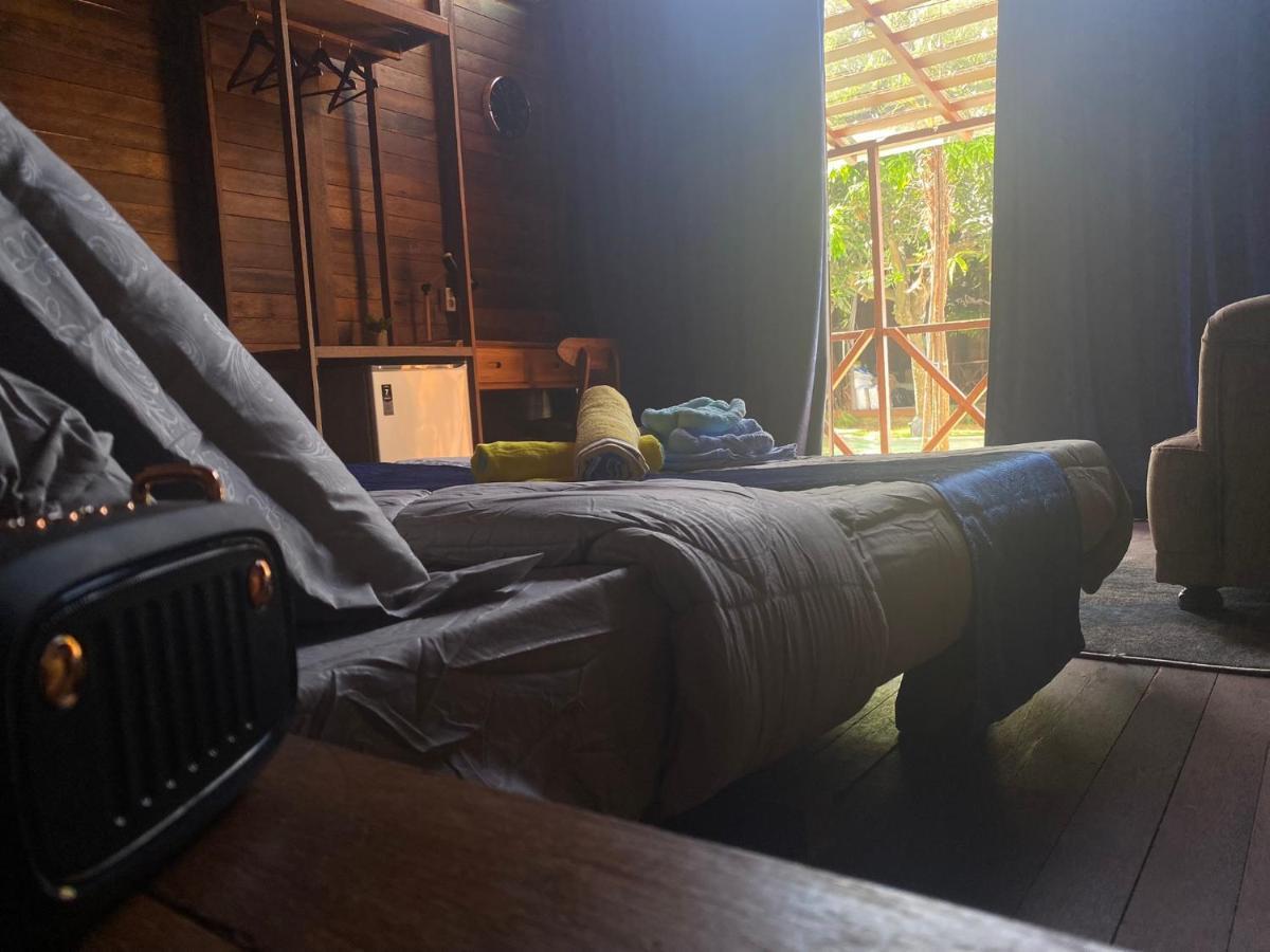 Bali Lagoon Bungalows Nusa Dua  Eksteriør bilde