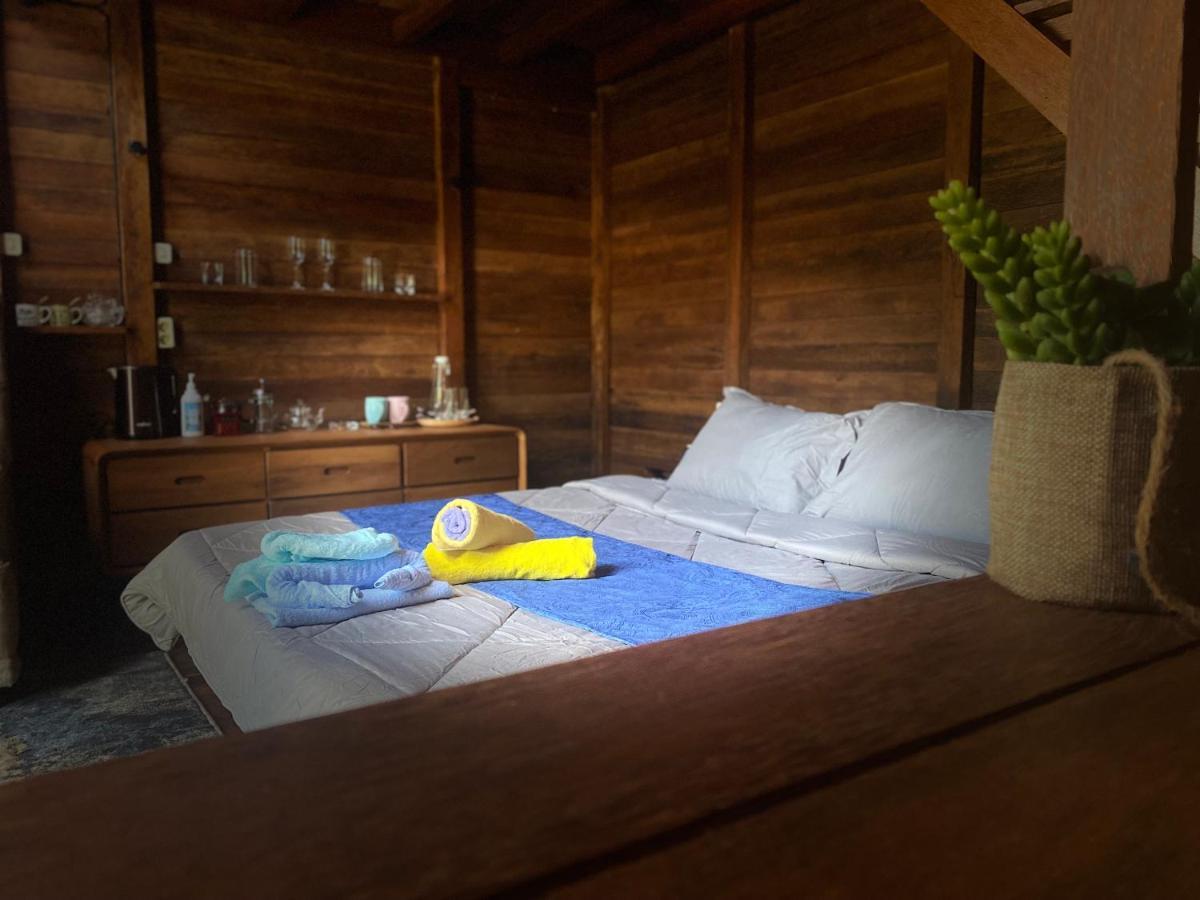 Bali Lagoon Bungalows Nusa Dua  Eksteriør bilde