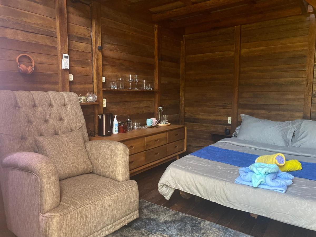 Bali Lagoon Bungalows Nusa Dua  Eksteriør bilde